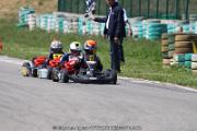 20110501_ales_agnus (2443)